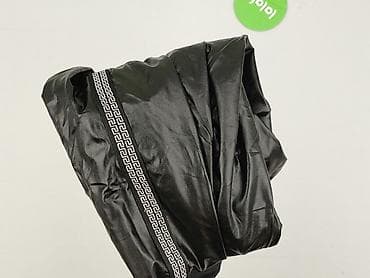 buty 2015 trampki: Legginsy Sportowe damskie, rozmiar M — 5