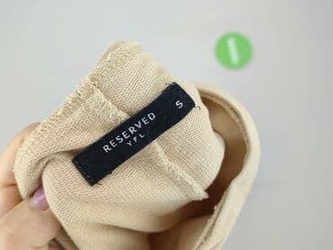 Reserved, Sukienka damska, rozmiar S — 4