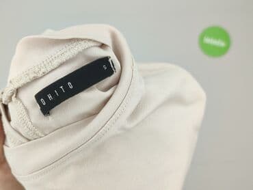 Kamizelki: Mohito, Bluzka damska, S — 5