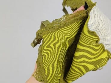 h m yungblud t shirt: H&M Divided, Top damski, rozmiar XS — 6