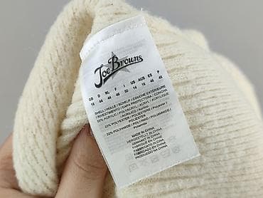 mountain warehouse fleece: Joe Browns, Sweter damski, rozmiar XL — 7