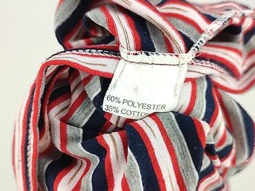 used clothes: Top damski, rozmiar XL — 5