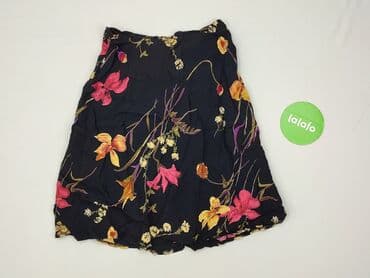 spódnice maxi plisowane allegro: Spódnica damska, rozmiar S — 2