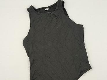 Women, Body damskie, rozmiar L