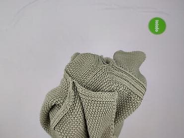 sweter damski mango: Atmosphere, Sweter damski, rozmiar XL — 7