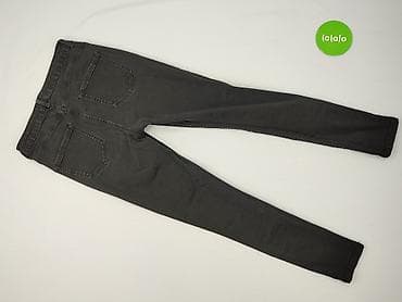 pulz jeans: Dorothy Perkins, Jeansy damskie, rozmiar M — 3