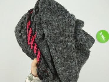 koszula swoateczna: Kardigan damski, rozmiar S — 4