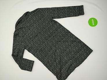 kurtki wiosenne hm: H&M Divided, Kardigan damski, rozmiar XS — 3