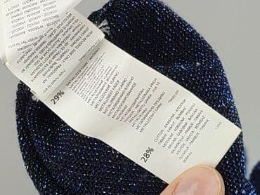 wójcik sukienki: Reserved, Bluzka damska, M — 6