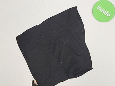 t shirty stoprocent: Sinsay, Top damski, rozmiar S — 6