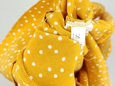 white house sukienki: Shein, Sukienka damska, S — 6