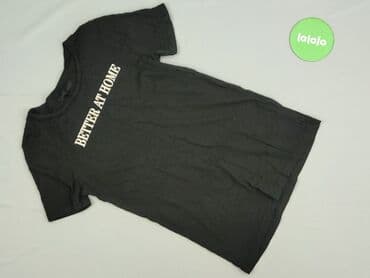 koszulka z kotem sinsay: Sinsay, T-shirt damski, rozmiar XS — 2