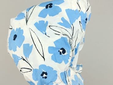 sukienki kwidzyn: Wółczanka, Sukienka damska, rozmiar S — 5