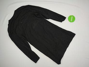 asos plaszcz: Cos, Sukienka damska, rozmiar S — 3