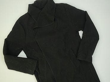 Tu, Women`s cardigan, size M at lalafo.pl — 1 Tu, Women`s cardigan, size M — 1