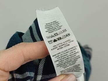 prl koszula: Primark, Women`s shirt, size M at lalafo.pl — 6 prl koszula: Primark, Women`s shirt, size M — 6