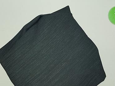 bhs petite: Spodnie materiałowe damskie, rozmiar S — 6