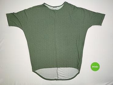 bluzki elf: Beloved, Bluzka damska, rozmiar XL — 2