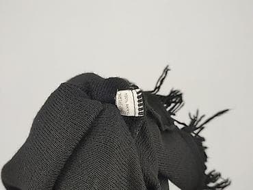 vero moda spódnice: Spódnica damska, rozmiar M — 5