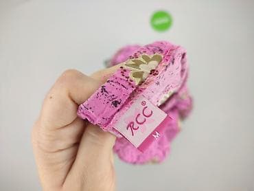 cocomore spódnice: Spódnica damska, rozmiar M — 4