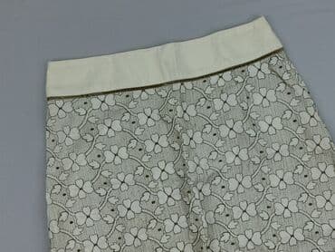 spódnica dla babci: Spódnica damska, rozmiar L — 1