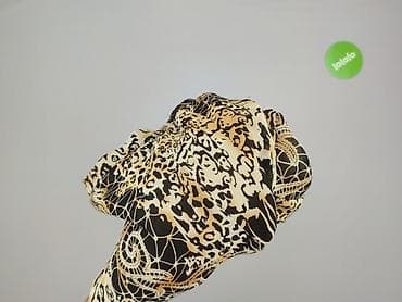 spódniczka bocca: Spódnica damska, rozmiar L — 6