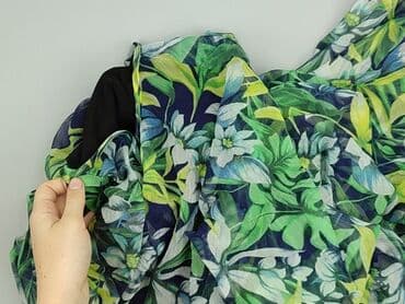 bluzki elisabetta franchi: Sukienka damska, rozmiar M — 6