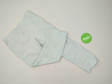 pampersy majtki: Spodnie materiałowe damskie, rozmiar L — 2