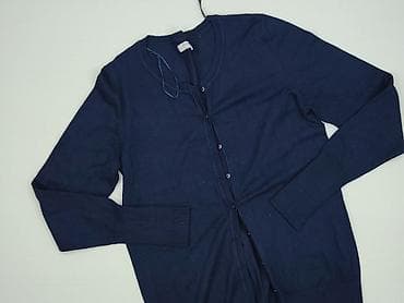 Reserved, Kardigan damski, rozmiar L