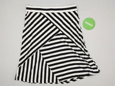 zalando spódniczki: KappAhl, Spódnica damska, rozmiar M — 2