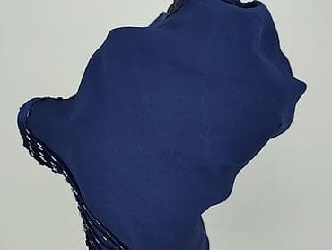 insimi: Ann Taylor, Bluzka damska, rozmiar 5XL — 9