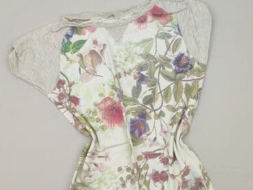 koszulka damska house: House, Women`s T-shirt, size S — 2