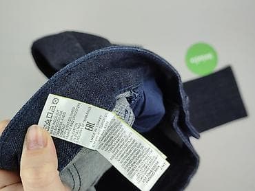 zwrot mango: M&S Collection, Jeansy damskie, rozmiar M — 5