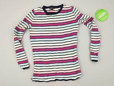 bonmarche sweter: Esmara, Sweter damski, rozmiar XS — 2