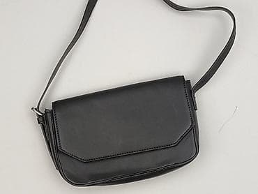 Torebka, stan - Bardzo dobry