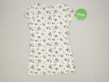 koszula z bufiastymi rękawami sinsay: Women`s T-shirt, size S (EU 36) — 3
