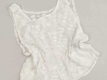 H&M, Top damski, rozmiar S w lalafo.pl H&M, Top damski, rozmiar S