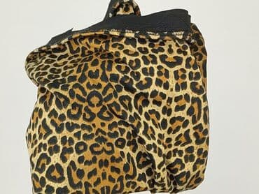 spódnice w panterkę hm: H&M, Spódnica damska, rozmiar S — 6