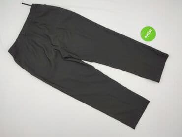 Kobiety: Wallis, Spodnie materiałowe damskie, rozmiar L — 3