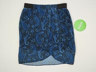 reserved skirts: Spódnica damska, rozmiar S — 2
