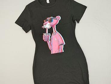 Sukienka damska, rozmiar M