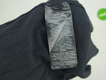 psa: ONLY, Sukienka damska, rozmiar 3XL — 6