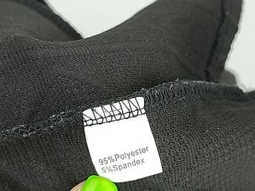 kurtka monkler: Marynarka damska, rozmiar S — 4