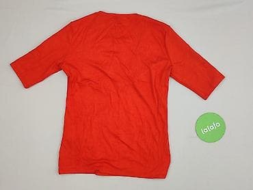 koszula vinted: Zara, T-shirt damski, rozmiar S — 3