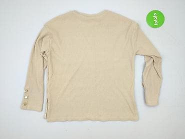 bluzki babylon: New Look, Bluzka damska, rozmiar M — 3