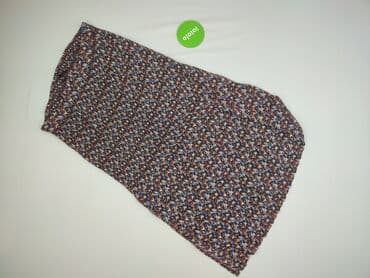 spódniczka mini rozkloszowane: Ina, Spódnica damska, rozmiar XL — 3