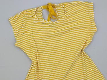 T-shirt damski, rozmiar XL w lalafo.pl T-shirt damski, rozmiar XL