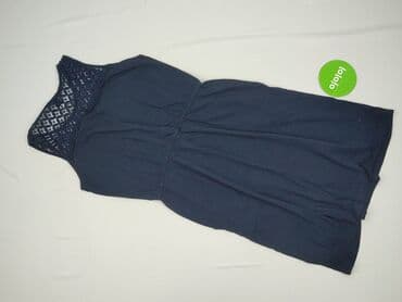 lidl kurtka jeansowa damska: Esmara, Women`s dress, S — 3