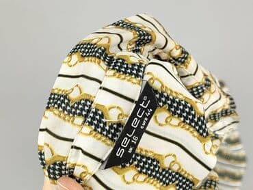 bluzki moko 46: Wybierz, Koszula damska, rozmiar 2XL — 4