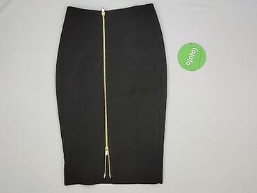h: H&M, Spódnica damska, rozmiar S — 3